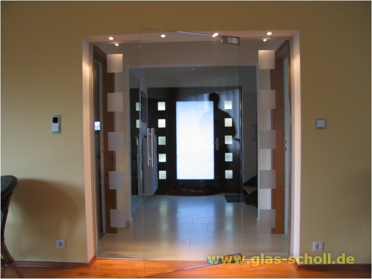 (c) 2007 www.Glas-Scholl.de